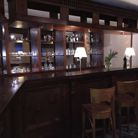 Osrodek Wypoczynkowy Lesne Ustronie Hostel Witnica Bagian luar foto